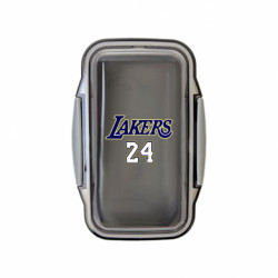 Ланч боксы Leo