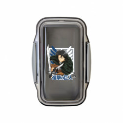 Ланч боксы Leo