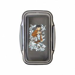 Ланч боксы Leo