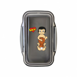 Ланч бокси Leo