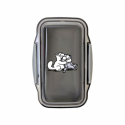 Ланч бокси Leo