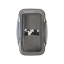 Ланч бокси Leo