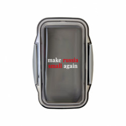 Ланч боксы Leo