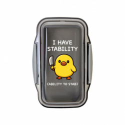 Ланч бокси Leo