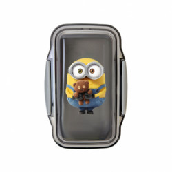 Ланч бокси Leo