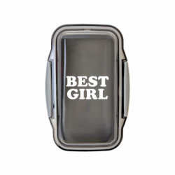 Ланч бокси Leo