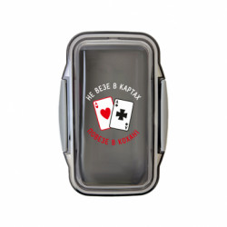 Ланч бокси Leo