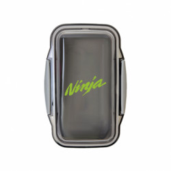 Ланч боксы Leo