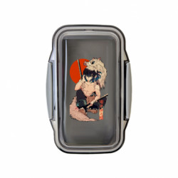 Ланч боксы Leo