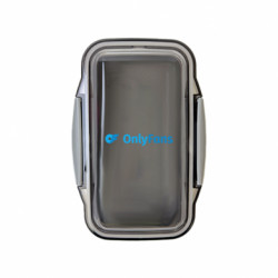 Ланч бокс Leo OnlyFans - FATLINE Ланч бокс Leo OnlyFans