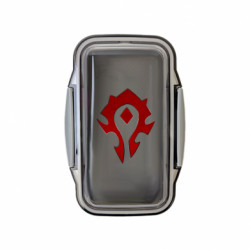 Ланч боксы Leo