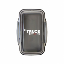 Ланч бокс Leo Перемир'я х Наміри - FATLINE Ланч бокс Leo Перемир'я х Наміри