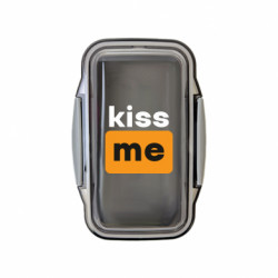 Ланч бокси Leo