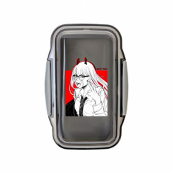 Ланч боксы Leo