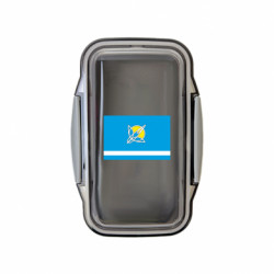 Ланч бокси Leo