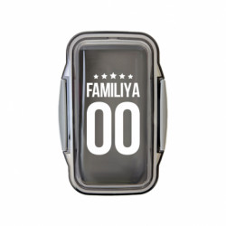 Ланч бокси Leo