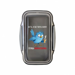 Ланч бокси Leo