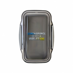 Ланч бокси Leo