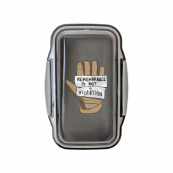 Ланч бокси Leo