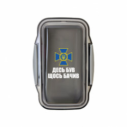 Ланч бокси Leo