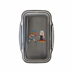 Ланч бокси Leo