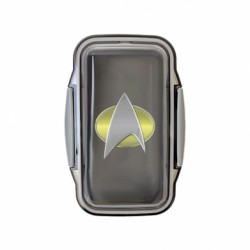 Ланч боксы Leo