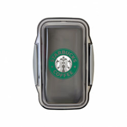 Ланч боксы Leo