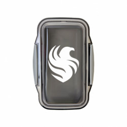 Ланч бокси Leo