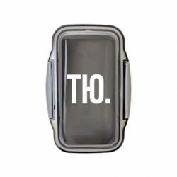 Ланч бокс Leo Тю - FATLINE Ланч бокс Leo Тю