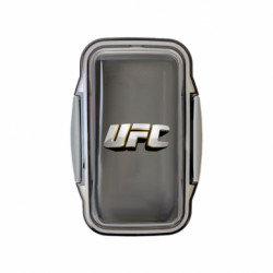 Ланч бокс Leo UFC 3D - FATLINE Ланч бокс Leo UFC 3D