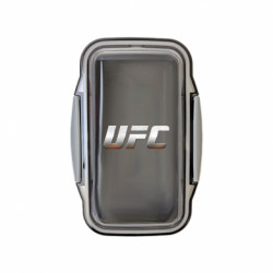 Ланч бокс Leo UFC Metal - FATLINE Ланч бокс Leo UFC Metal