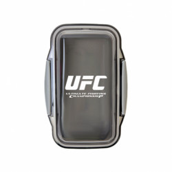 Ланч бокс Leo UFC - FATLINE Ланч бокс Leo UFC