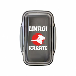 Ланч бокси Leo