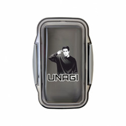 Ланч бокси Leo