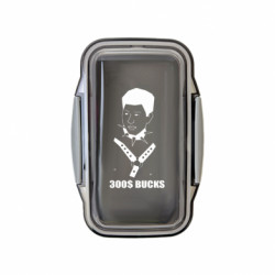 Ланч боксы Leo