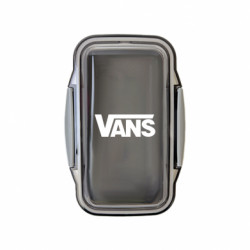 Ланч бокс Leo Vans - FATLINE Ланч бокс Leo Vans