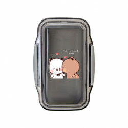 Ланч бокси Leo