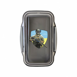 Ланч боксы Leo