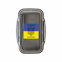 Ланч бокси Leo