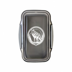 Ланч боксы Leo