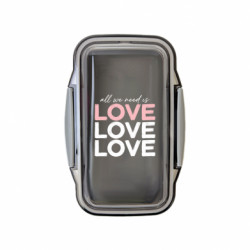 Ланч бокси Leo