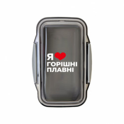 Ланч бокси Leo