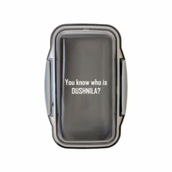 Ланч боксы Leo