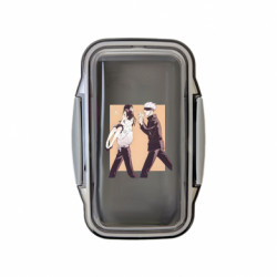 Ланч бокси Leo