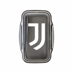 Ланч боксы Leo