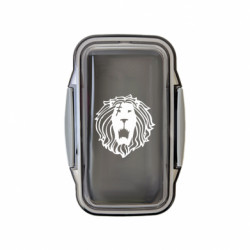 Ланч боксы Leo