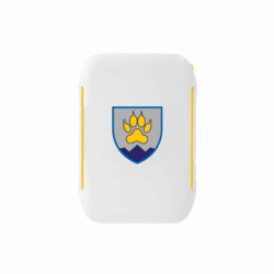 Ланч-боксы Sunny