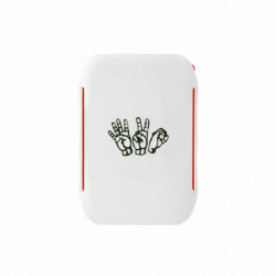 Ланч-боксы Sunny