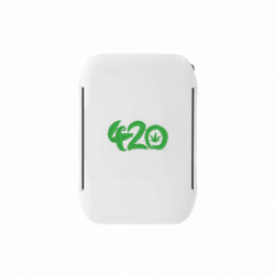 Ланч-боксы Sunny