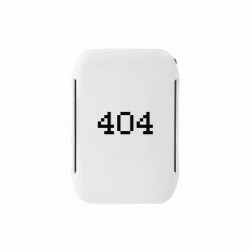 Ланч-боксы Sunny